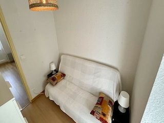 Appartement Besse-et-Sainte-Anastaise Kenmerken 11