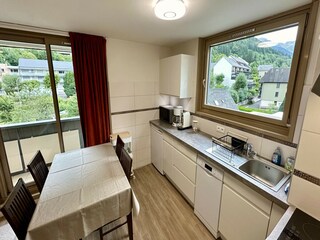 Appartamento Besse-et-Sainte-Anastaise Caratteristiche 15