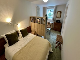 Apartment Besse-et-Sainte-Anastaise Features 16