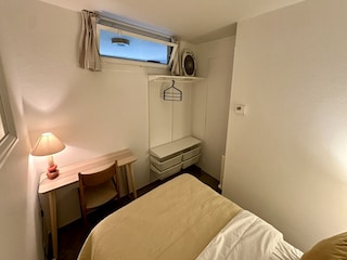 Apartment Besse-et-Sainte-Anastaise Features 17