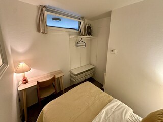 Appartement Besse-et-Sainte-Anastaise Kenmerken 17