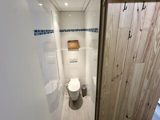 Apartamento Besse-et-Sainte-Anastaise Características 23