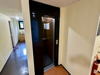 Apartment Besse-et-Sainte-Anastaise  25