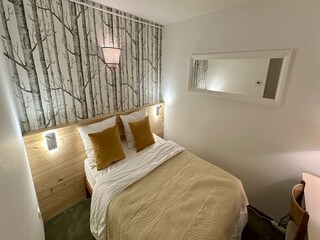 Apartment Besse-et-Sainte-Anastaise Ausstattung 6