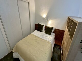 Apartment Besse-et-Sainte-Anastaise Features 20