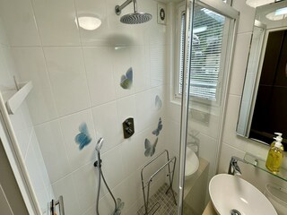 Appartement Besse-et-Sainte-Anastaise Équipement 8