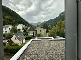 Apartment Besse-et-Sainte-Anastaise Outdoor Recording 3