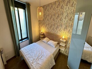 Apartment Besse-et-Sainte-Anastaise Features 13