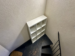 Apartment Besse-et-Sainte-Anastaise Ausstattung 11