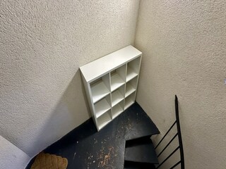 Apartment Besse-et-Sainte-Anastaise Ausstattung 16