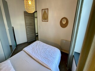 Apartment Besse-et-Sainte-Anastaise Ausstattung 9