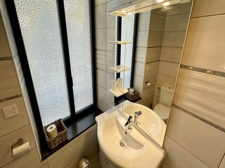 Apartment Besse-et-Sainte-Anastaise Features 19