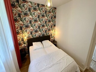 Appartamento Besse-et-Sainte-Anastaise Caratteristiche 10