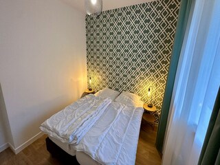 Apartamento Besse-et-Sainte-Anastaise Características 6