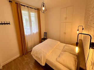 Apartamento Besse-et-Sainte-Anastaise Características 28