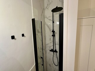 Apartamento Besse-et-Sainte-Anastaise Características 29