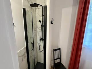 Apartamento Besse-et-Sainte-Anastaise Características 13