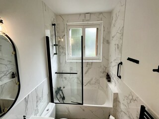 Apartamento Besse-et-Sainte-Anastaise Características 7