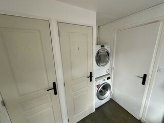 Apartment Besse-et-Sainte-Anastaise  32