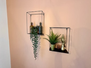 Apartment Besse-et-Sainte-Anastaise  33