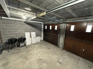 Apartment Besse-et-Sainte-Anastaise  35