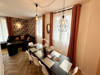 Apartamento Besse-et-Sainte-Anastaise Características 16