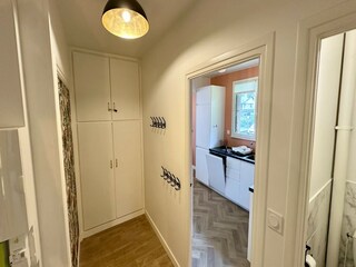Apartamento Besse-et-Sainte-Anastaise Características 30