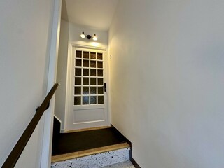 Apartamento Besse-et-Sainte-Anastaise Características 12