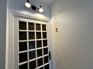Apartamento Besse-et-Sainte-Anastaise Características 8