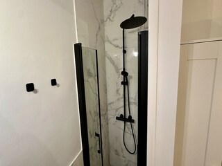 Apartamento Besse-et-Sainte-Anastaise Características 17