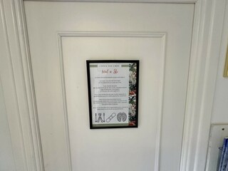 Apartamento Besse-et-Sainte-Anastaise  34