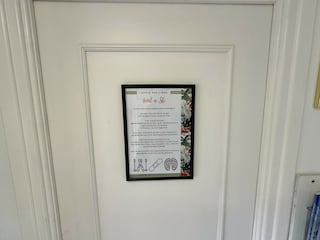 Apartment Besse-et-Sainte-Anastaise  34