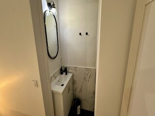 Apartment Besse-et-Sainte-Anastaise Features 19