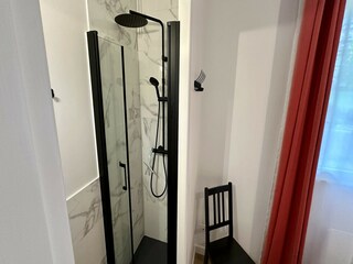 Apartamento Besse-et-Sainte-Anastaise Características 19