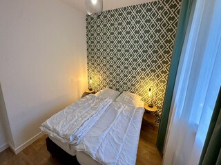 Apartment Besse-et-Sainte-Anastaise Features 30