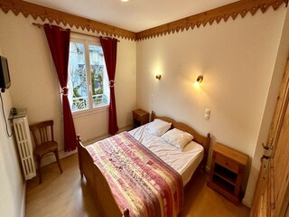 Apartment Besse-et-Sainte-Anastaise Ausstattung 22
