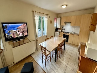 Apartment Besse-et-Sainte-Anastaise Ausstattung 26