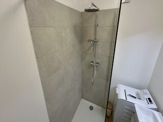 Apartment Besse-et-Sainte-Anastaise Ausstattung 16