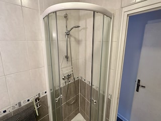 Apartment Besse-et-Sainte-Anastaise Ausstattung 19