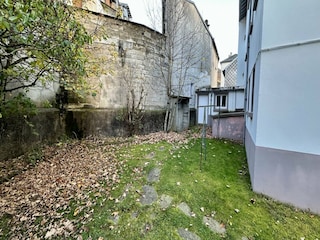 Apartment Besse-et-Sainte-Anastaise Außenaufnahme 4