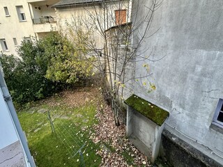 Apartment Besse-et-Sainte-Anastaise Außenaufnahme 5