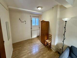 Apartment Besse-et-Sainte-Anastaise Ausstattung 14