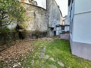 Apartment Besse-et-Sainte-Anastaise Außenaufnahme 7