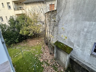 Apartment Besse-et-Sainte-Anastaise Außenaufnahme 6