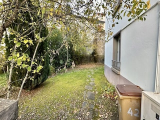 Appartement Besse-et-Sainte-Anastaise Buitenaudio-opname 6
