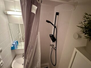 Apartment Besse-et-Sainte-Anastaise Features 13