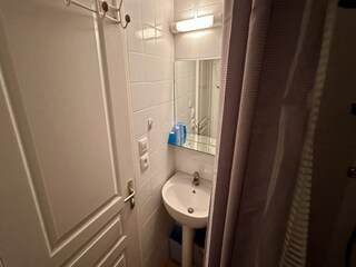 Apartment Besse-et-Sainte-Anastaise Features 22