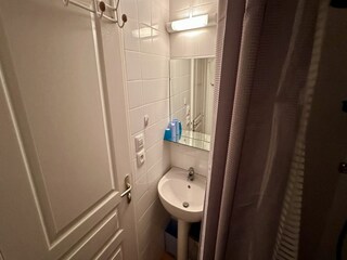 Appartement Besse-et-Sainte-Anastaise Kenmerken 18