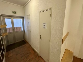 Apartamento Besse-et-Sainte-Anastaise Características 21