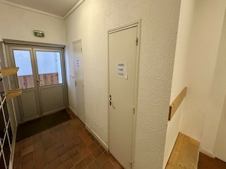 Appartement Besse-et-Sainte-Anastaise Kenmerken 19
